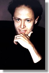 photo de Jo�l Fajerman