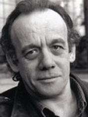 photo de Christian P�lissier