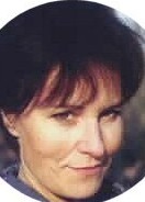 photo de C�line Monsarrat