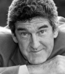 photo de Patrick Pr�jean