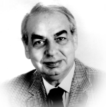 photo de Lucien Ad�s