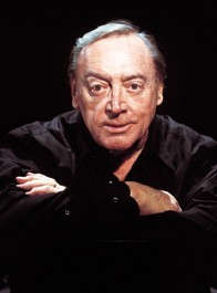 photo de Fran�ois Rauber