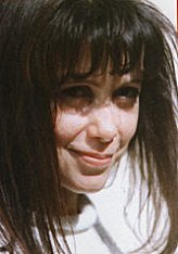 photo de Am�lie Morin