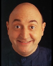 photo de Guy Montagn�