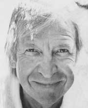 photo de Henri D�s