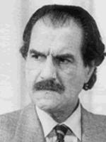 photo de G�rard Hernandez