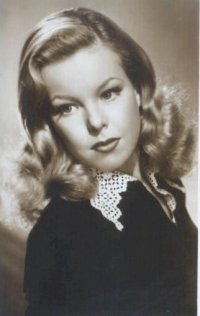 photo de C�cile Aubry