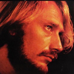 photo de Fran�ois de Roubaix