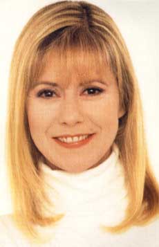 photo de  Doroth�e