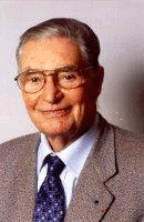 photo de Jean Dr�jac