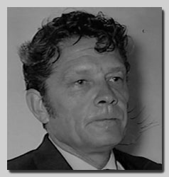 photo de Pierre Delano�