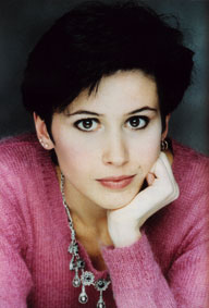 photo de Val�rie Barouille