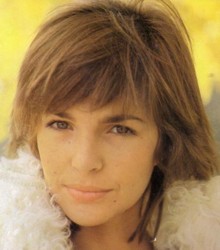 photo de V�ronique Jannot