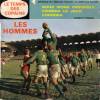 Le temps des copains G�n�rique de l'�mission t�l�vis� Le temps des copains