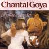 disque celebrite celebrites chantal goya maitre renard