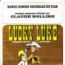 disque s�rie Lucky Luke: Daisy town