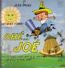 disque s�rie Joe petit boum-boum