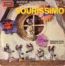 disque s�rie Sourissimo
