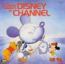 disque s�rie Disney Channel