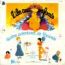 disque s�rie Ile aux enfants [L']