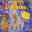 disque s�rie Ma�tres de l'univers [Les]