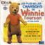 disque s�rie Winnie l'ourson