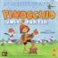 disque s�rie Pinocchio