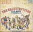 disque s�rie Harlem globe trotters