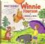disque s�rie Winnie l'ourson