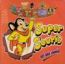 disque s�rie Super souris