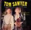 disque s�rie Aventures de Tom Sawyer [Les]