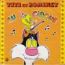 disque s�rie Titi et Grosminet