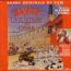 disque s�rie Ast�rix: Ast�rix et la surprise de C�sar