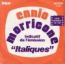 disque s�rie Italiques