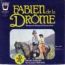 disque s�rie Fabien de la Dr�me