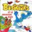 disque s�rie Biskitts [Les]