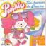 disque s�rie Poochie
