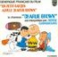 disque s�rie Petit gar�on nomm� Charlie Brown [Un]