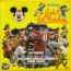 disque s�rie Salut les Mickey