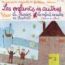 disque s�rie Enfants des autres [Les]