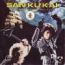 disque s�rie San ku kai