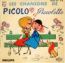disque s�rie Picolo et Piccolette