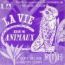disque s�rie Vie des animaux [La]