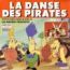 disque s�rie Mondes engloutis [Les]