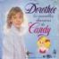 disque s�rie Candy