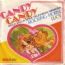 disque s�rie Candy
