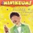 disque s�rie Minikeums [Les]
