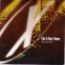 disque s�rie X-Files [The]