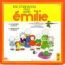 disque s�rie Emilie