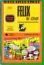 disque s�rie Felix le chat
